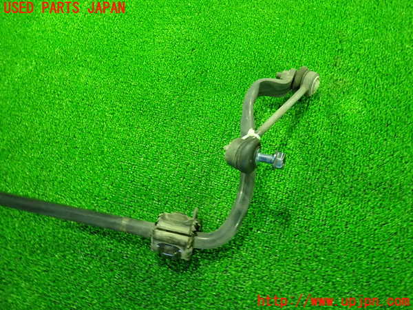 1UPJ-9234805445]プジョー・508SW(R85G06)リアスタビライザー 中古_2