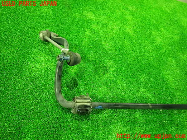 1UPJ-9234805445]プジョー・508SW(R85G06)リアスタビライザー 中古_3