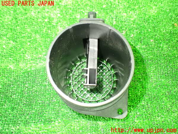 1UPJ-9234806320]プジョー・508SW(R85G06)エアフロメーター 中古_2