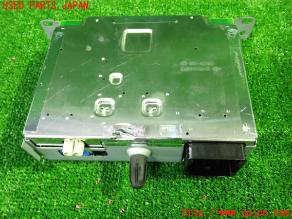 1UPJ-9234806470]プジョー・508SW(R85G06)ラジオ 中古_2