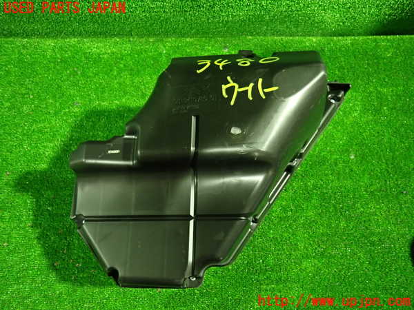 1UPJ-9234806530]プジョー・508SW(R85G06)ウーハー 中古_2