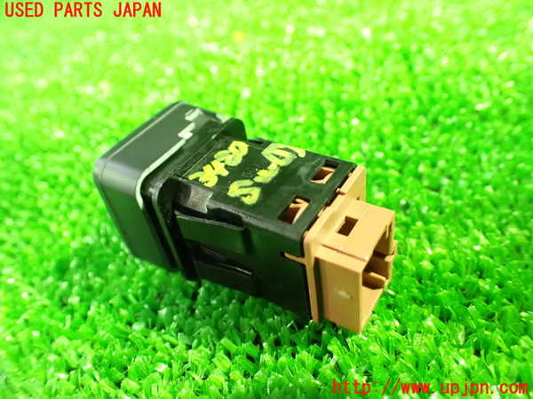 1UPJ-9234806306]プジョー・508SW(R85G06)スイッチ1 中古_2