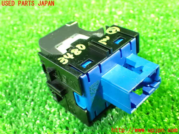 1UPJ-9234806307]プジョー・508SW(R85G06)スイッチ2 中古_2