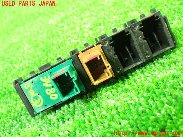 1UPJ-9234806308]プジョー・508SW(R85G06)スイッチ3 中古_2