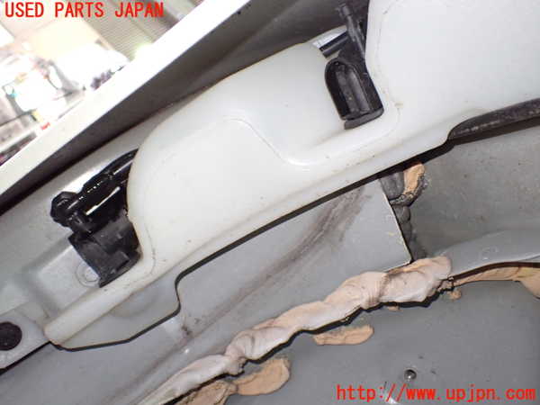 1UPJ-9234806791]プジョー・508SW(R85G06)ウォッシャータンク1 中古_3