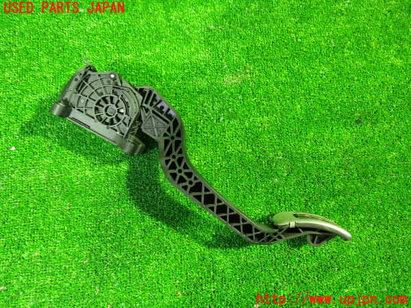 1UPJ-9234806381]プジョー・508SW(R85G06)センサー1 中古_2