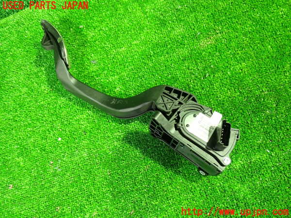 1UPJ-9234806381]プジョー・508SW(R85G06)センサー1 中古_3