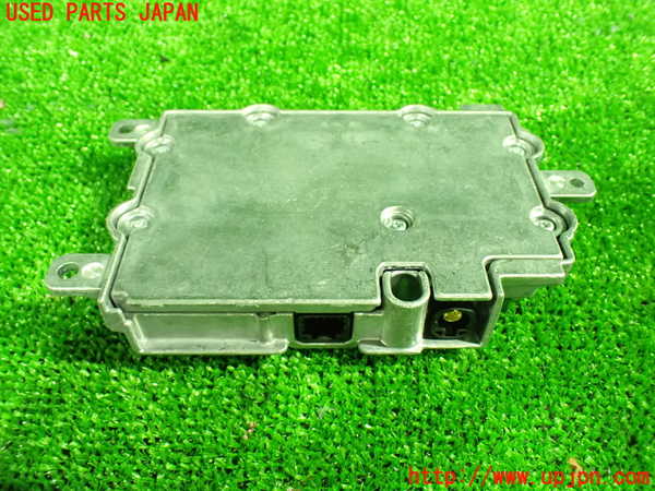 1UPJ-9234806146]プジョー・508SW(R85G06)コンピューター1 中古_2