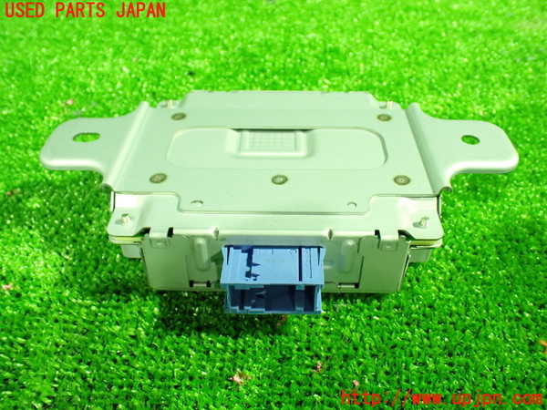 1UPJ-9234806147]プジョー・508SW(R85G06)コンピューター2 中古_2