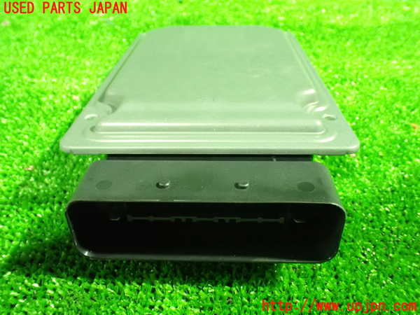 1UPJ-9234806149]プジョー・508SW(R85G06)コンピューター4 中古_2