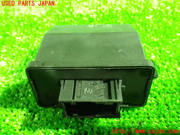 1UPJ-9234806150]プジョー・508SW(R85G06)コンピューター5 中古_2