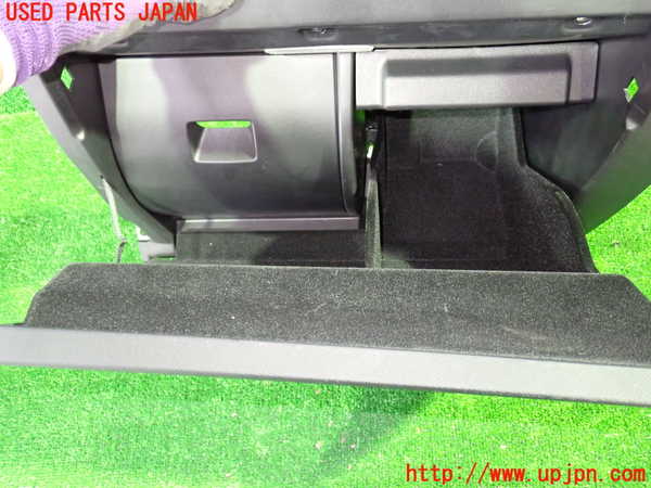 1UPJ-9234807516]プジョー・508SW(R85G06)グローブボックス1 中古_2