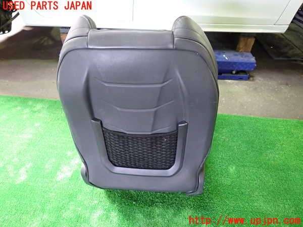 1UPJ-9234807065]プジョー・508SW(R85G06)助手席シート 中古_5