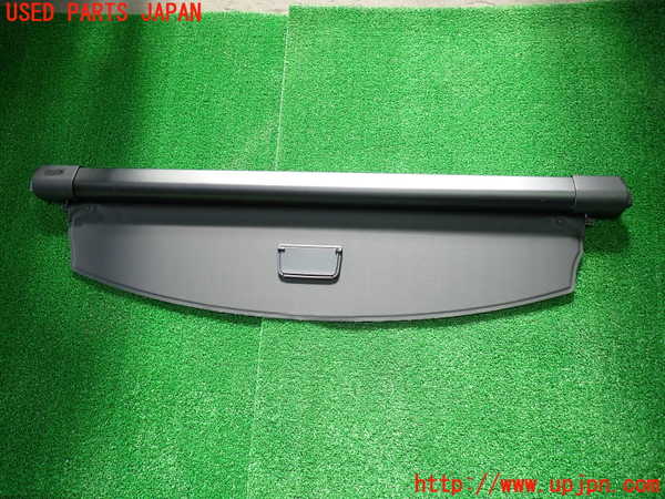 1UPJ-9234807761]プジョー・508SW(R85G06)トノカバー1 中古_3