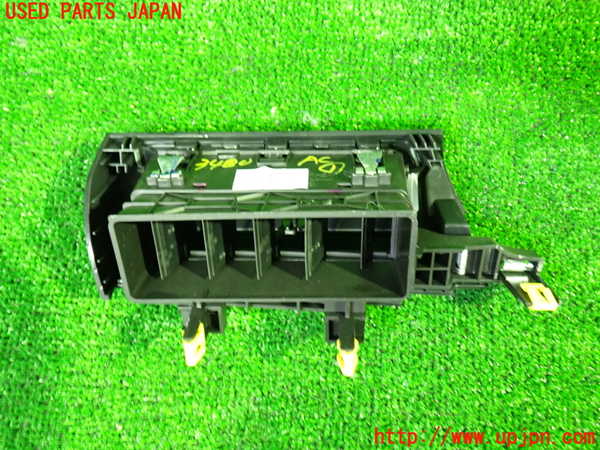 1UPJ-9234807526]プジョー・508SW(R85G06)エアコン吹き出し口1 中古_2