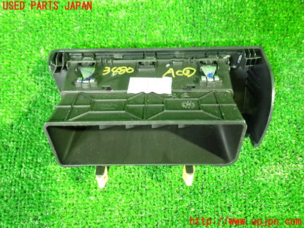1UPJ-9234807527]プジョー・508SW(R85G06)エアコン吹き出し口2 中古_2