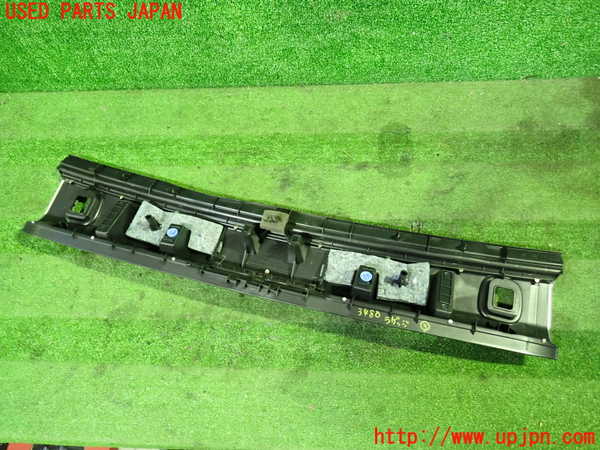 1UPJ-9234807773]プジョー・508SW(R85G06)ラゲッジトレイ3 中古_2
