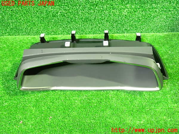 1UPJ-9234807510]プジョー・508SW(R85G06)メーターフード 中古_2