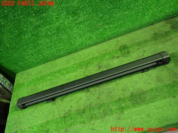 1UPJ-9234807762]プジョー・508SW(R85G06)トノカバー2 中古_3