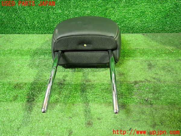 1UPJ-9234807040]プジョー・508SW(R85G06)運転席ヘッドレスト 中古_3