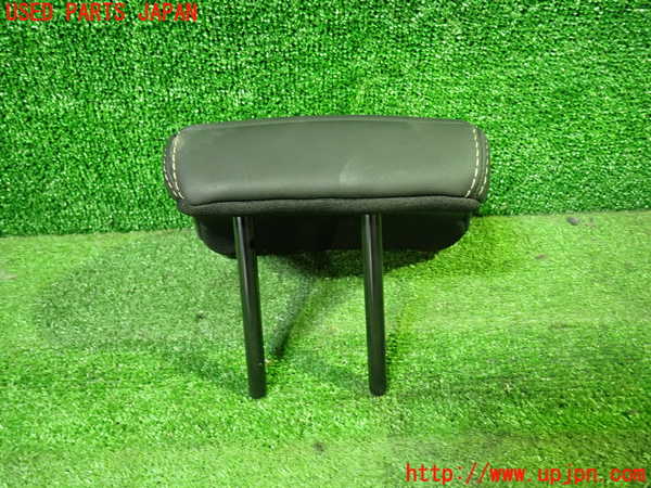 1UPJ-9234807130]プジョー・508SW(R85G06)真中2列目ヘッドレスト 中古_2