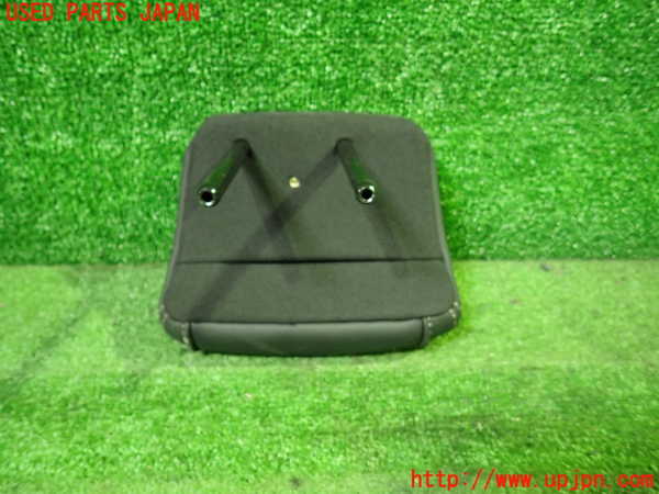 1UPJ-9234807130]プジョー・508SW(R85G06)真中2列目ヘッドレスト 中古_3