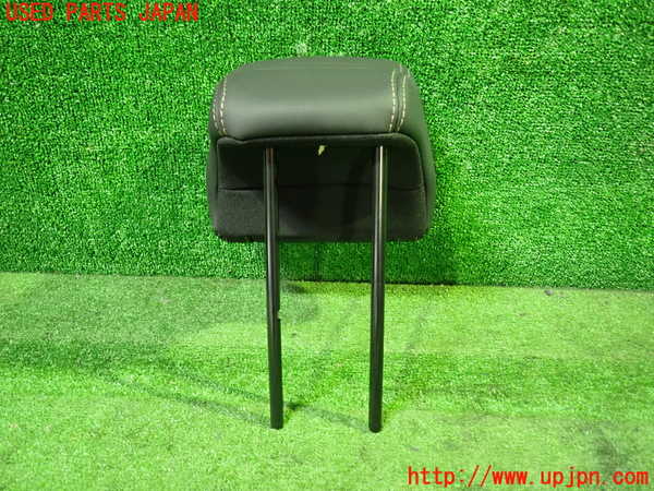 1UPJ-9234807180]プジョー・508SW(R85G06)左2列目ヘッドレスト 中古_2