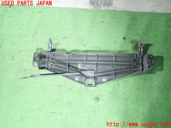 1UPJ-9234811040]ボルボ・940(9B230)アッパーコアサポート 中古_3