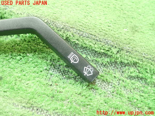 1UPJ-9234816720]ボルボ・940(9B230)コンビネーションスイッチ 中古_2