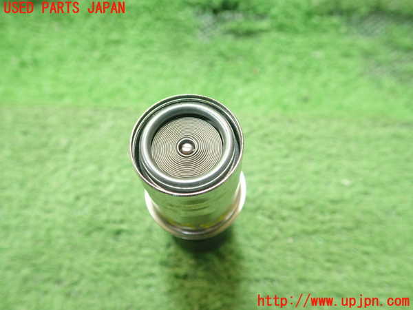 1UPJ-9234817815]ボルボ・940(9B230)シガライター 中古_2