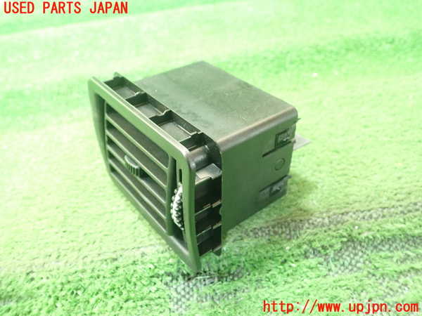 1UPJ-9234817526]ボルボ・940(9B230)エアコン吹き出し口1 中古_2