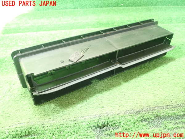 1UPJ-9234817527]ボルボ・940(9B230)エアコン吹き出し口2 中古_3