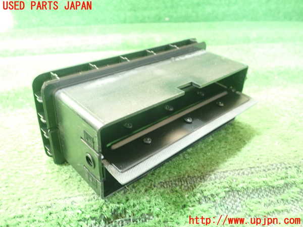 1UPJ-9234817528]ボルボ・940(9B230)エアコン吹き出し口3 中古_3