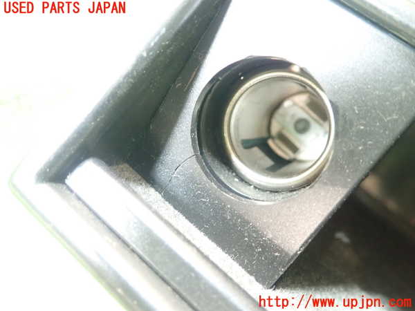 1UPJ-9234817841]ボルボ・940(9B230)小物入れ1 中古_2