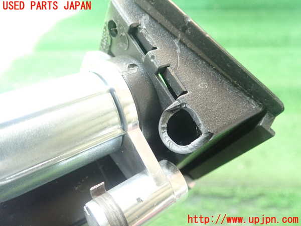 1UPJ-9234817841]ボルボ・940(9B230)小物入れ1 中古_3