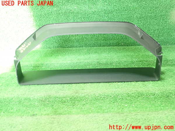 1UPJ-9234817510]ボルボ・940(9B230)メーターフード 中古_2