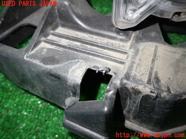 1UPJ-9234821132]フリード(FREED) ハイブリッド(GB7)左ヘッドライト HID 中古_2