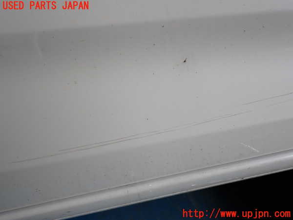 1UPJ-9234821230]フリード(FREED) ハイブリッド(GB7)右前ドア 中古(43R-00011 M305)_2