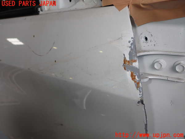 1UPJ-9234821230]フリード(FREED) ハイブリッド(GB7)右前ドア 中古(43R-00011 M305)_3