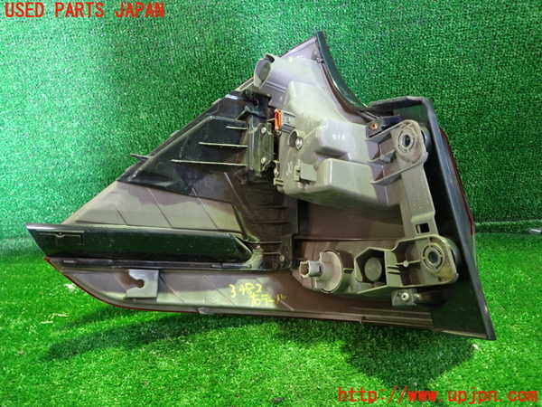 1UPJ-9234821530]フリード(FREED) ハイブリッド(GB7)右テールランプ 中古_2