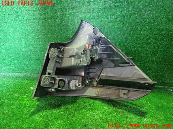 1UPJ-9234821536]フリード(FREED) ハイブリッド(GB7)左テールランプ 中古_2