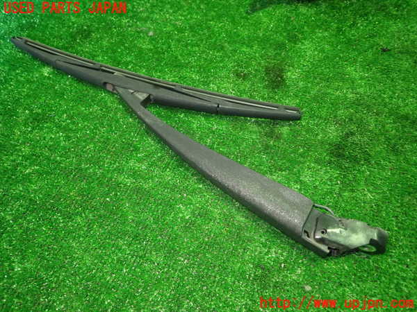 1UPJ-9234821661]フリード(FREED) ハイブリッド(GB7)リアワイパーアーム1 中古_2