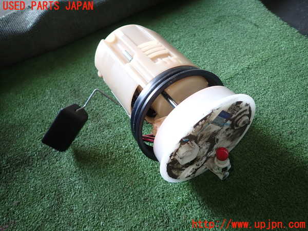 1UPJ-9234822510]フリード(FREED) ハイブリッド(GB7)燃料ポンプ 中古_2