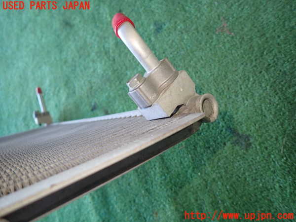 1UPJ-9234826031]フリード(FREED) ハイブリッド(GB7)エアコンコンデンサー1 中古_2