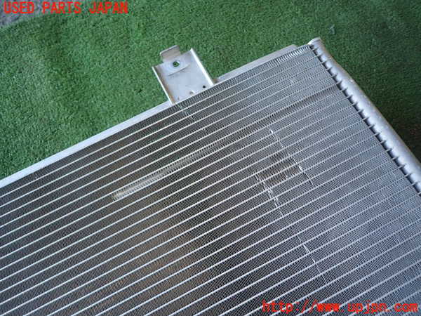 1UPJ-9234826031]フリード(FREED) ハイブリッド(GB7)エアコンコンデンサー1 中古_3