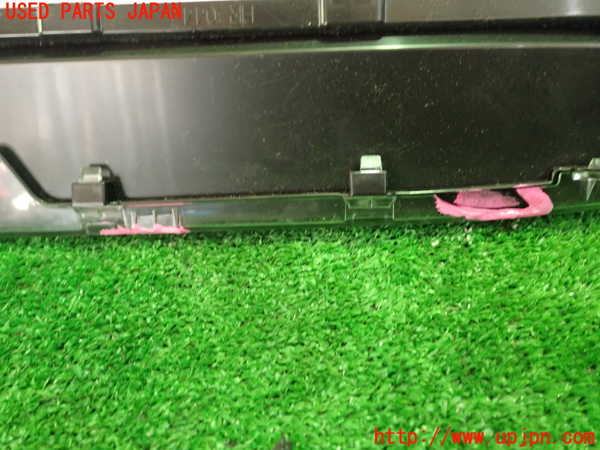 1UPJ-9234826170]フリード(FREED) ハイブリッド(GB7)スピードメーター 中古_2