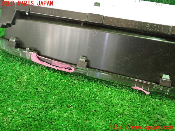 1UPJ-9234826170]フリード(FREED) ハイブリッド(GB7)スピードメーター 中古_3