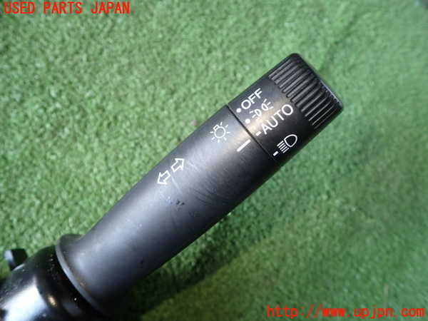 1UPJ-9234826720]フリード(FREED) ハイブリッド(GB7)コンビネーションスイッチ 中古_2