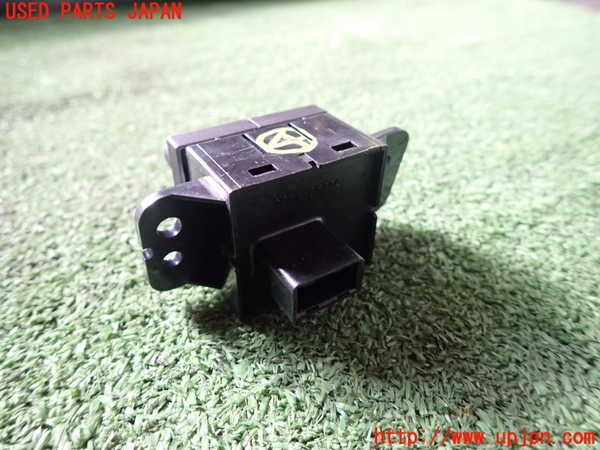 1UPJ-9234826309]フリード(FREED) ハイブリッド(GB7)スイッチ4 (TRIP、メーター照度調整) 中古_3