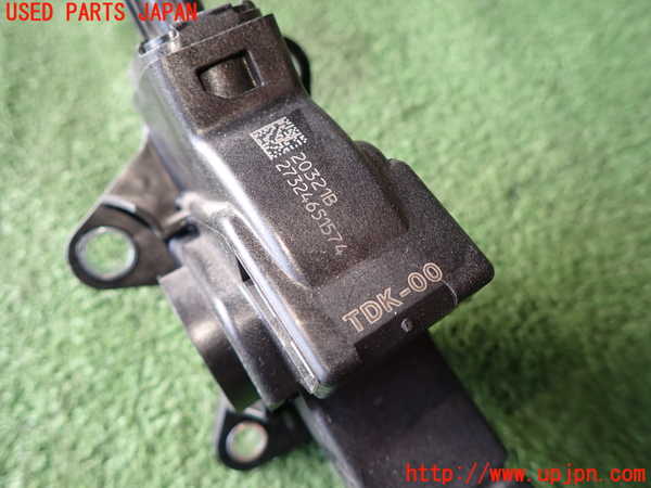 1UPJ-9234826381]フリード(FREED) ハイブリッド(GB7)センサー1 中古_2